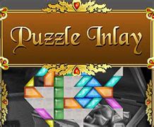 free inlay games online.